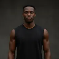 Coach virtual Alex
