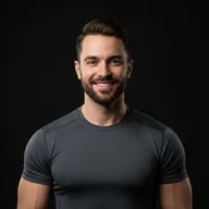 Coach virtual Leo