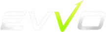 EVVO